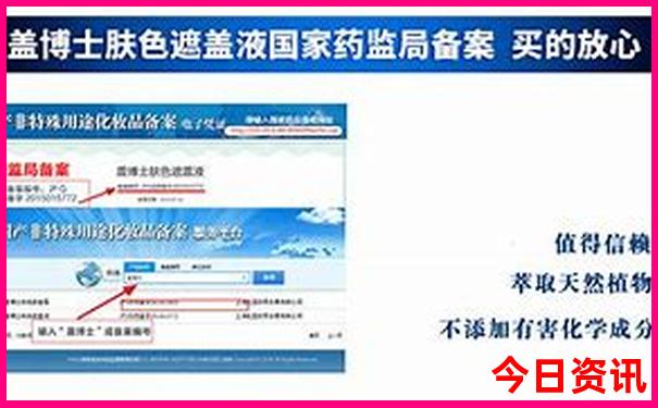 华东五市七日游报团游报价