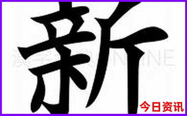 夏天去云南旅游合适吗