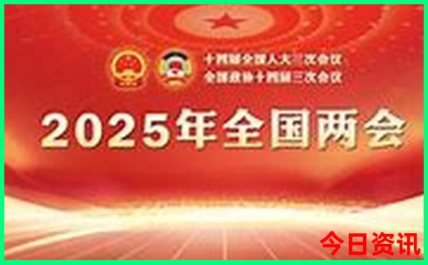 驻马店市十大旅游景点