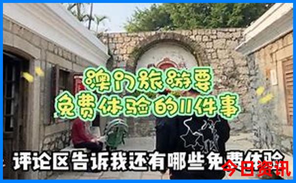 华山夏天去热不热